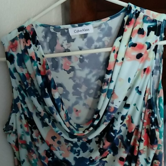 Blouse - Picture 1 of 2